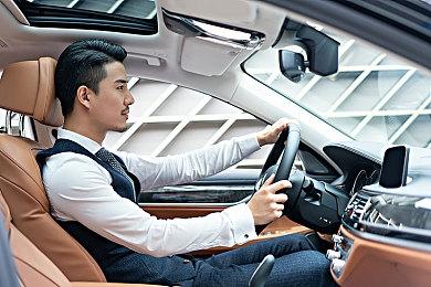 《Goblin Cleanup》Steam页面上线 多人合作迷宫扫除游戏