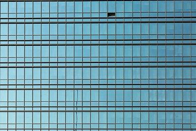 《幻象破坏者：Omnia》新预告片展示可玩角色Ende