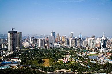 《遗迹2》现已正式推出 Steam特别好评