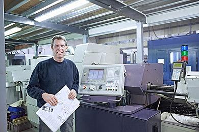 米哈游新IP《星布谷地》预热视频 上线日期未透露